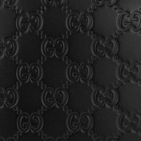 gucci wallpaper black